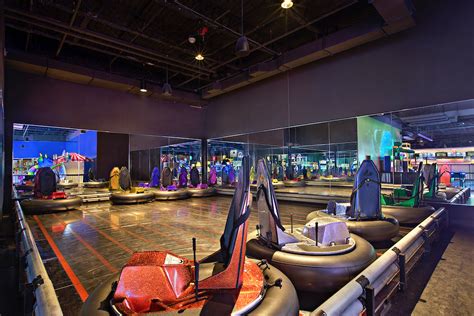 Stars and strikes woodstock - Looking for a fun and affordable way to celebrate your child's birthday in Woodstock? Book a youth mega party at Stars and Strikes and enjoy bowling, arcade games, pizza, and more. Reserve your spot online today and get ready for a memorable event.